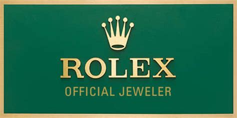 Top 10 Best Authorized Rolex Dealers in San Jose, CA 